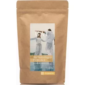 GAL Marhakollagén peptidek ARGENTIN 300g