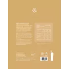 GAL Marhakollagén peptidek ARGENTIN 300g