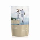 GAL Marhakollagén összetevők