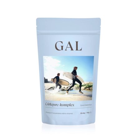 GAL Csirkeporc-komplex 90g
