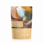 GAL Csirkeporc-komplex 90g