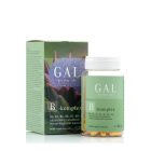 GAL B-komplex 60 kapszula