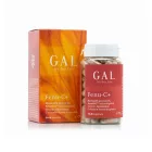 GAL Fenu-C+ 90 kapszula