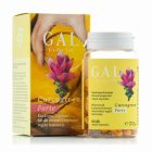 GAL Curcugreen FORTE 60 kapszula