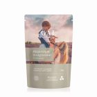 GAL Magnézium-biszglicinát 180 kapszula