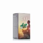 GAL Relax 60 kapszula