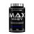 Galvanize Max Whey fehérje