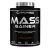 Galvanize Mass Gainer tömegnövelő