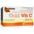 Olimp Gold-Vit C Junior 15 tasak