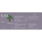 GAL Sensoril® Ashwagandha 60 kapszula