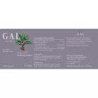 GAL Sensoril® Ashwagandha 60 kapszula