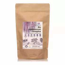Freyagena Bio-immunorost-komplex 400g