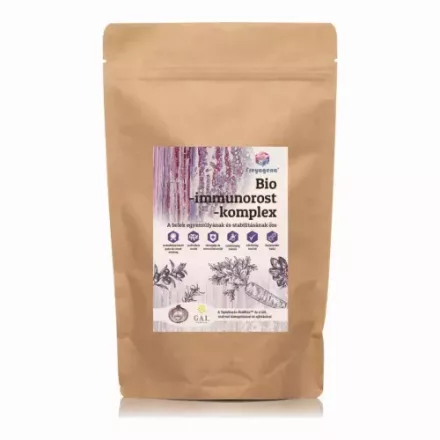 Freyagena Bio-immunorost-komplex 400g