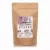 Freyagena Bio-immunorost-komplex 400g
