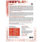 Freyagena Prebio-C 3.6 por 216g