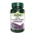 Natures Aid Acidophilus 5 billion 60 kapszula
