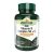 Natures Aid B-50 Complex+C vitamin 30 tabletta