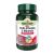 Natures Aid Multivitamin (vas nélkül) 60 tabletta