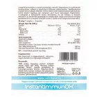 Nutri-Kávé Instantimmunox 180g