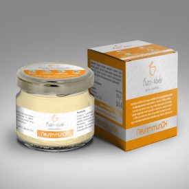 Nutri-Kávé Neurimmunox 108g