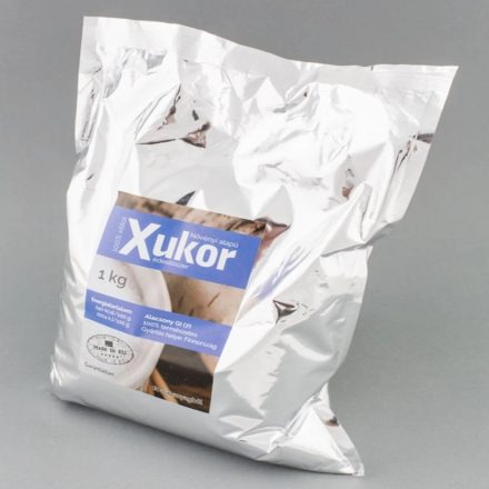 Xukor 1kg