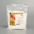 N&Z Aszkorbinsav 500g
