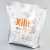 N&Z Xilit 500g