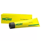 Muay Active Cream regeneráló krém 100g