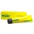Muay Active Cream regeneráló krém 100g