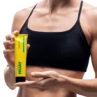Muay Active Cream regeneráló krém 100g
