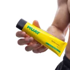 Muay Active Cream regeneráló krém 100g