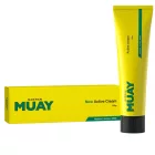 Muay Active Cream regeneráló krém 100g