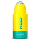 Namman MUAY Roll-On Regeneráló Fém Golyóval 75ml