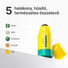 Namman MUAY Roll-On Regeneráló Fém Golyóval 75ml