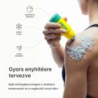 Namman MUAY Roll-On Regeneráló Fém Golyóval 75ml