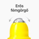 Namman MUAY Roll-On Regeneráló Fém Golyóval 75ml