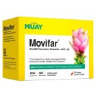 Namman MUAY Movifar 30 kapszula