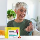 Namman MUAY Movifar 30 kapszula