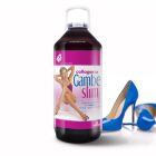 Gambeslim® Szép Lábak