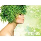 Puridren® Méregtelenítő Koncentrátum 500ml