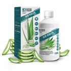 Natur Tanya Aloe Vera ital - natur 1000ml