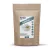 Natur Tanya® FERMENTÁLT C-vitamin por  250g