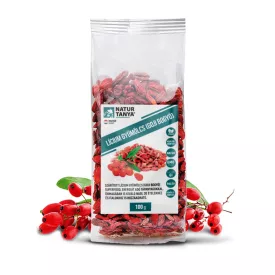 Lícium gyümölcs 100g