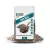 Chia mag 100g