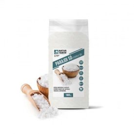 Dr.Natur Parajdi só 1kg