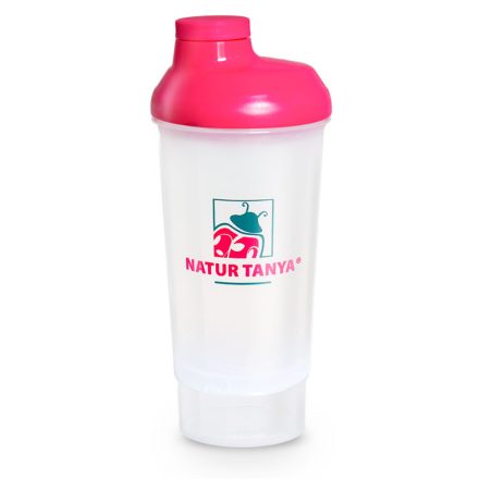 Natur Tanya Shake 500ml