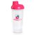 Natur Tanya Shake 500ml