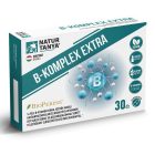 B-Komplex EXTRA 30 kapszula