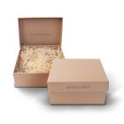 Natur Tanya Ajándék Doboz