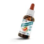 Natur Tanya TEAFAOLAJ KOMPLEX 30ml